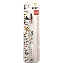 Amazon.co.jp: 任天堂販売(Nintendo Sales) NintendoTOKYOシリーズ